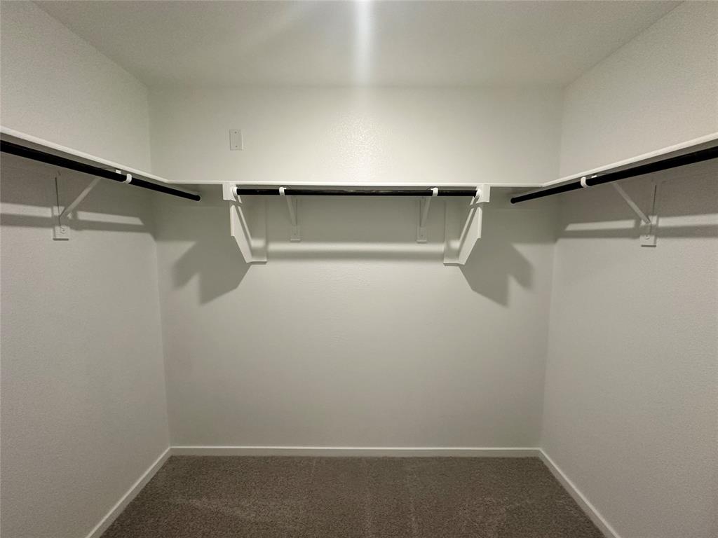 237 Boxberry Way Princeton, TX 75407 - Photo 9 of 13