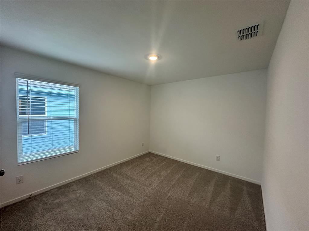 237 Boxberry Way Princeton, TX 75407 - Photo 10 of 13