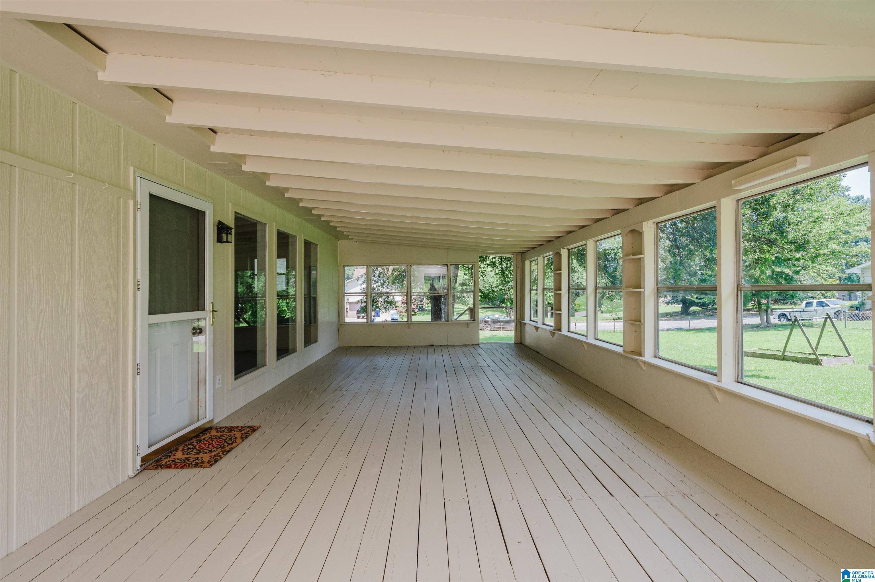 1221 7th Avenue Southwest Alabaster, AL 35007 - Photo 45 of 50
