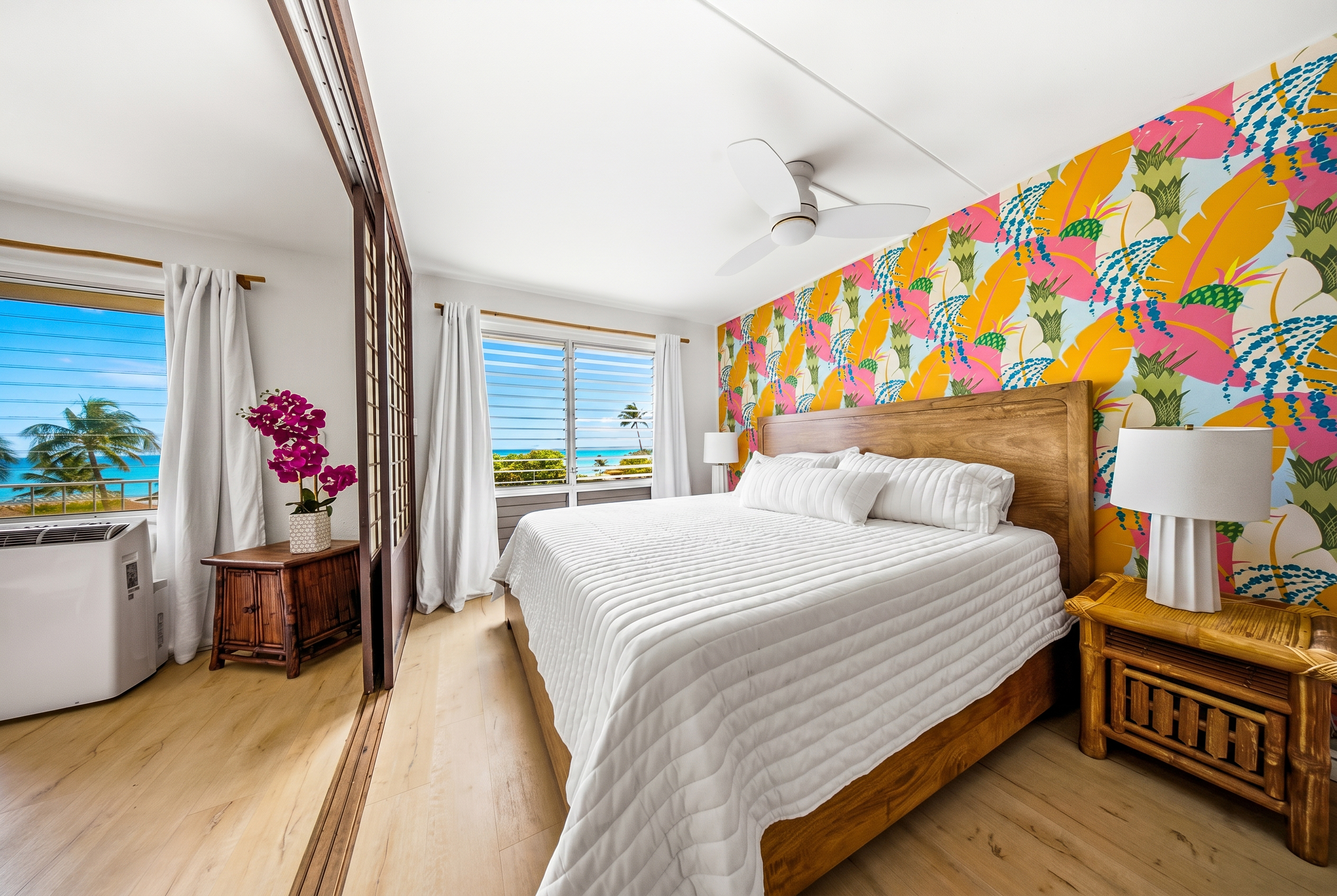 1763 Pe'e Road, Unit 203 Koloa, HI 96756 - Photo 12 of 23