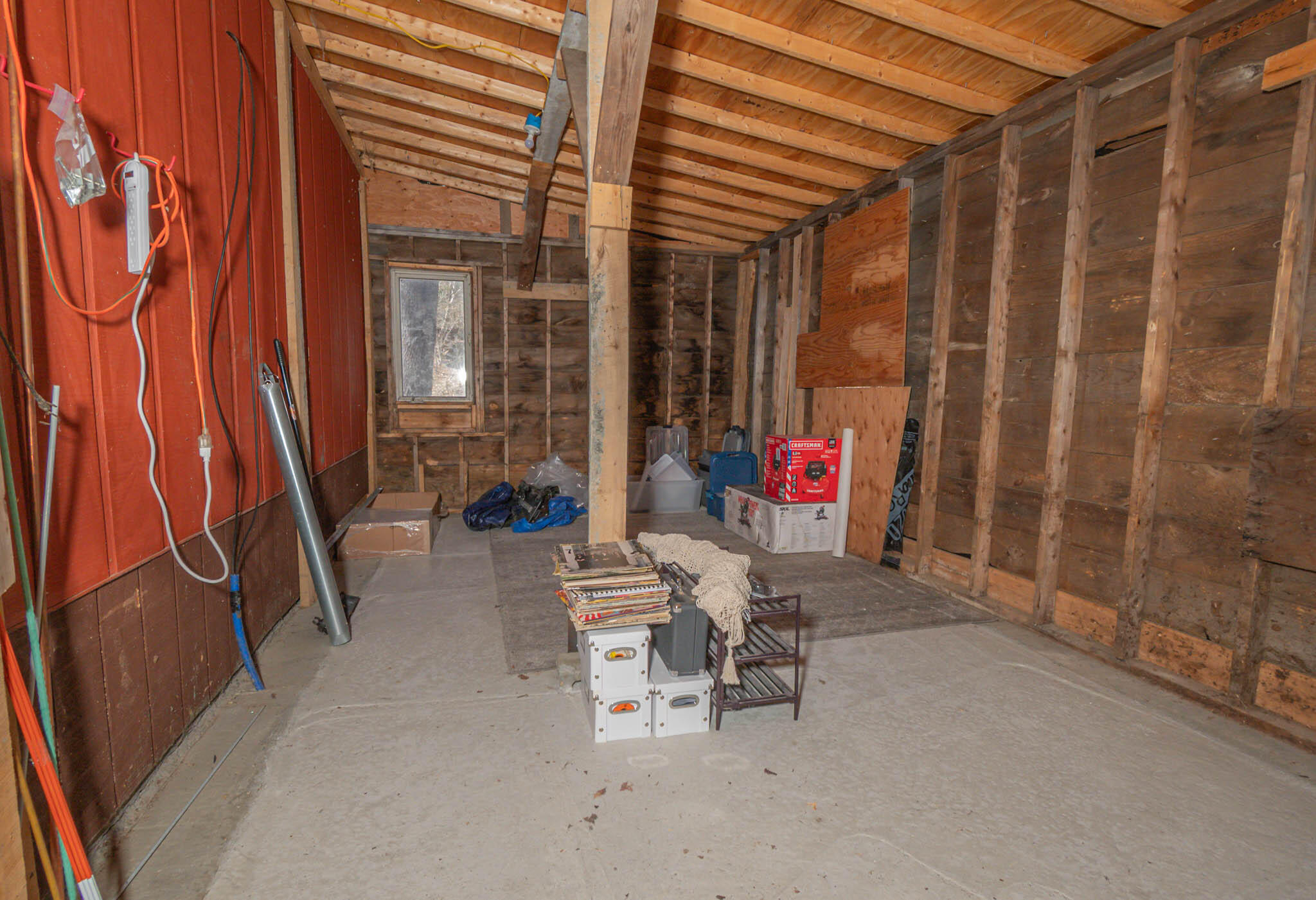 63 Mayhew Road Starks, ME 04911 - Photo 47 of 67
