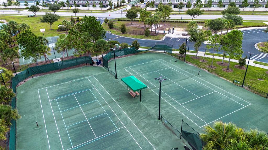 9437 Lemon Drop Loop Sun City Center, FL 33573 - Photo 78 of 86