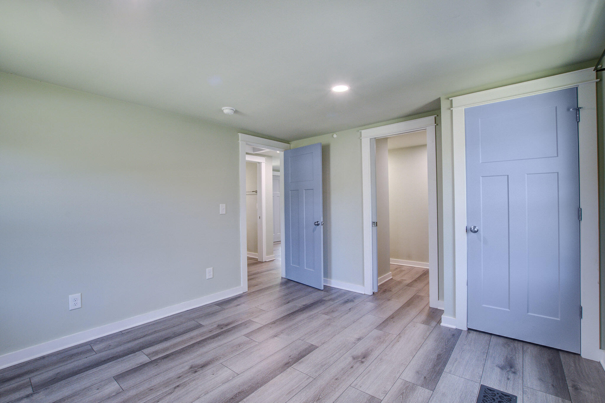200 State Rd S-8-384 Goose Creek, SC 29445 - Photo 16 of 21