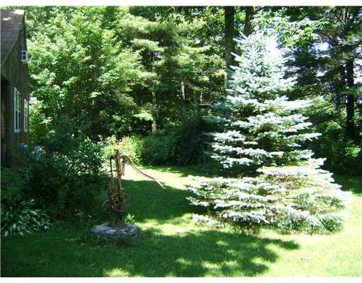 27 North Mitchell Road Troy, ME 04987 - Photo 10 of 29 Land.