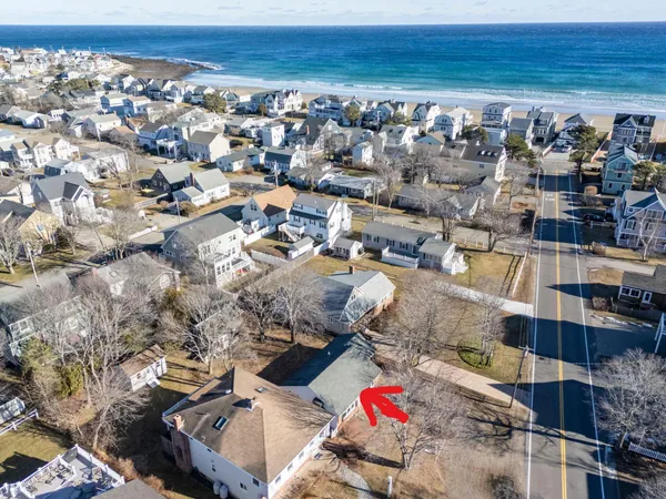 $898,828 | 310 Furbish Road, Wells, ME 04090