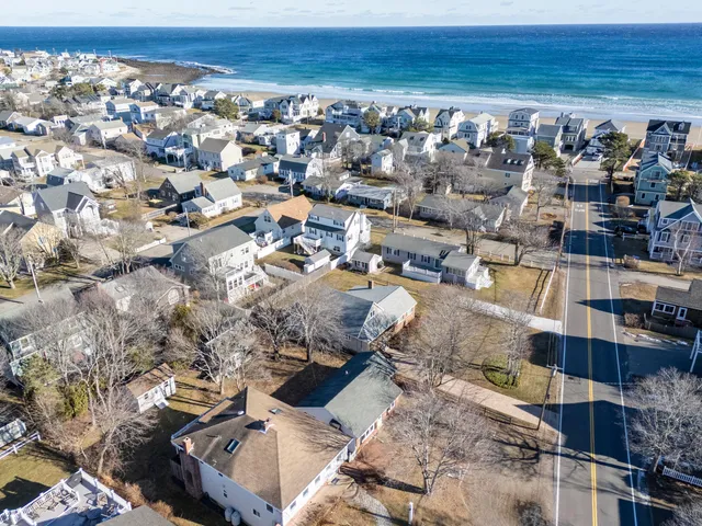 $898,828 | 310 Furbish Road, Wells, ME 04090