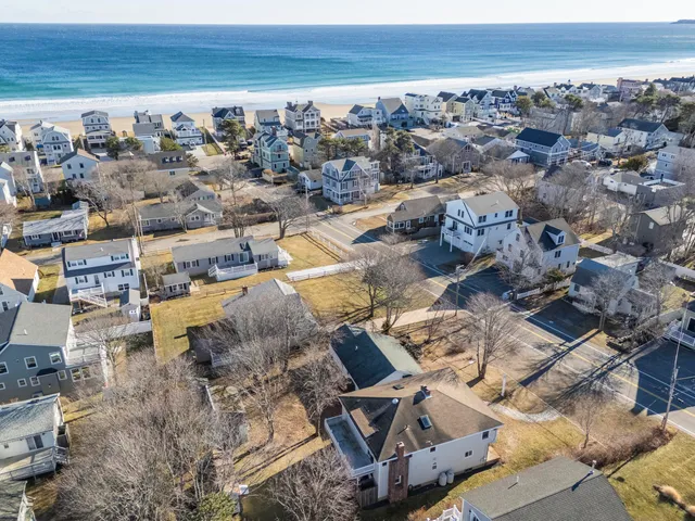 $898,828 | 310 Furbish Road, Wells, ME 04090