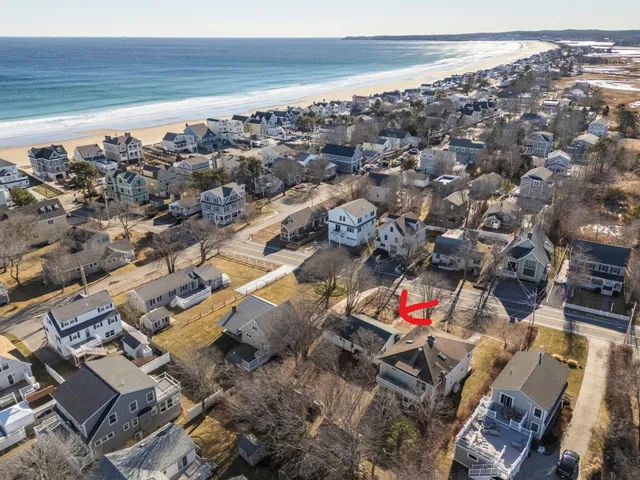 $898,828 | 310 Furbish Road, Wells, ME 04090