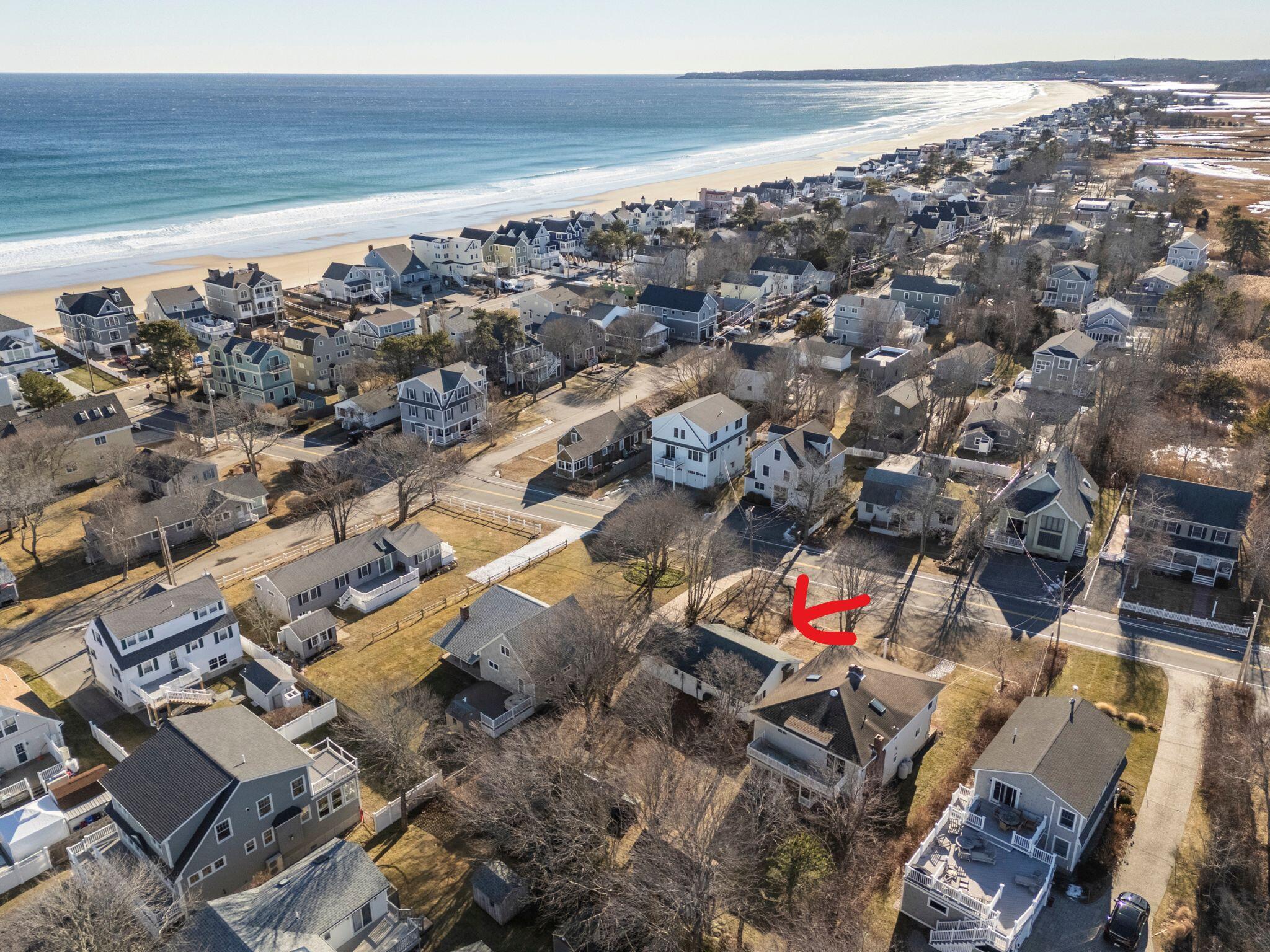 310 Furbish Road Wells, ME 04090 - Photo 14 of 14 Untitled design (2)