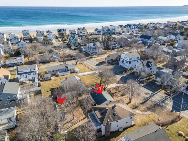 $898,828 | 310 Furbish Road, Wells, ME 04090