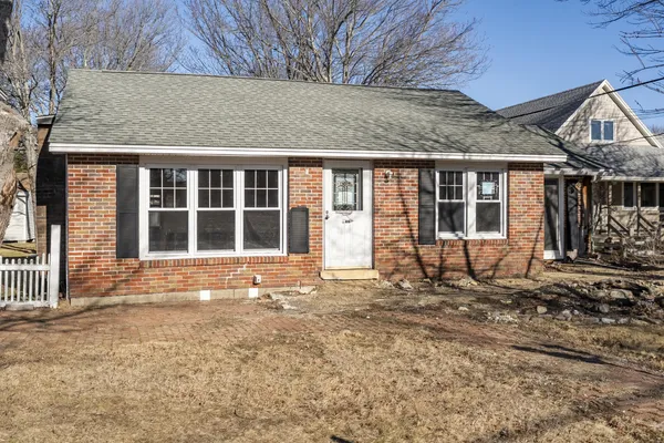 $898,828 | 310 Furbish Road, Wells, ME 04090