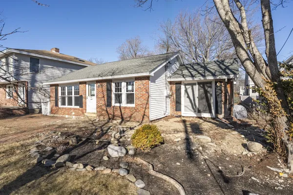 $898,828 | 310 Furbish Road, Wells, ME 04090