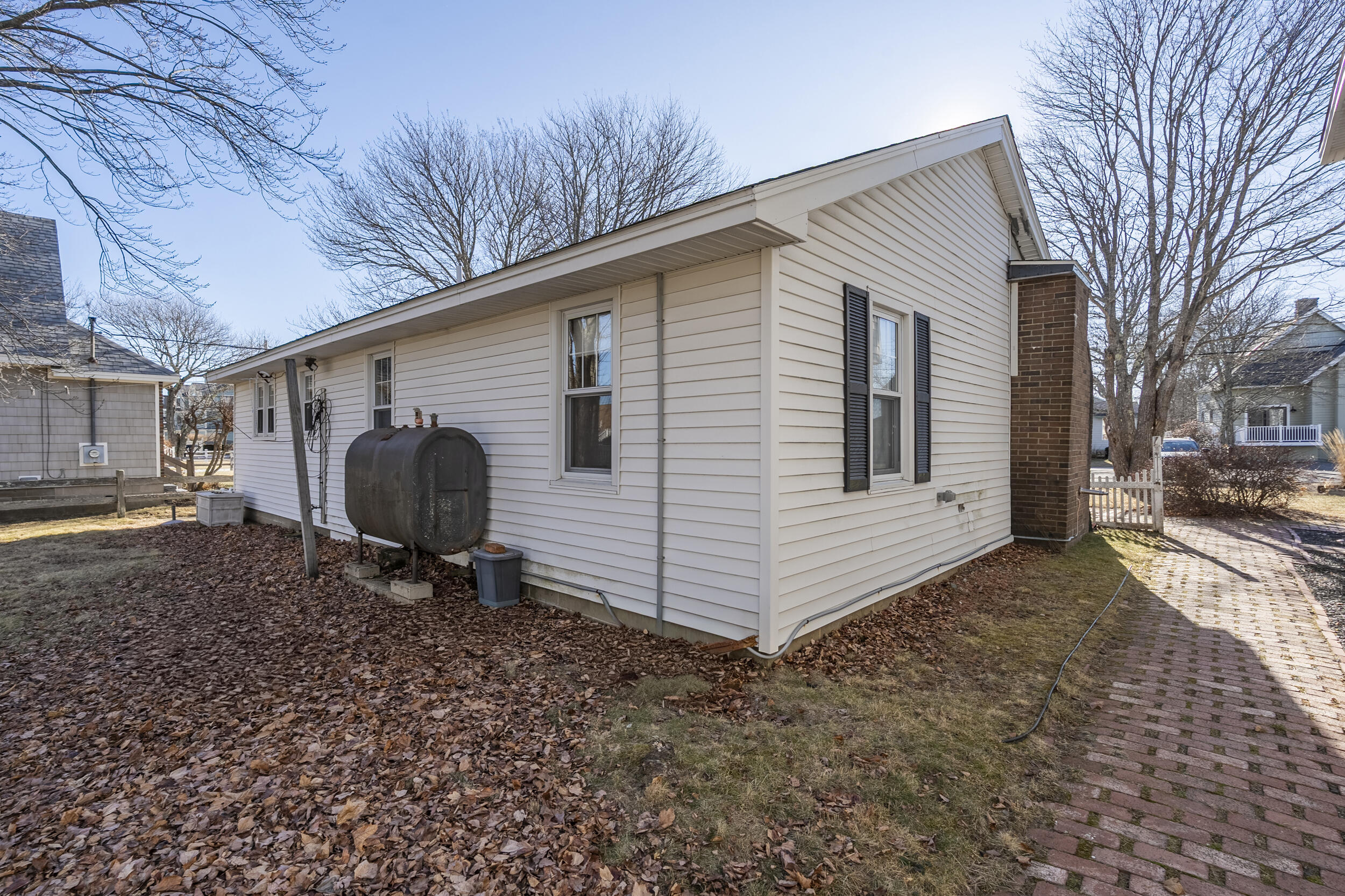 310 Furbish Road Wells, ME 04090 - Photo 5 of 14 14_310furbish-11