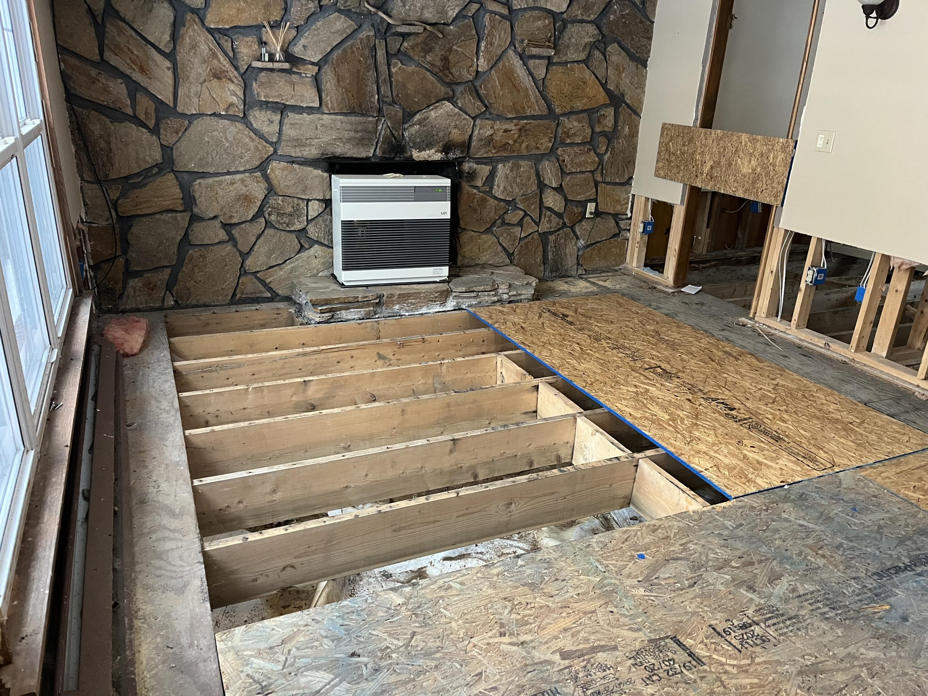 310 Furbish Road Wells, ME 04090 - Photo 6 of 14 IMG_1416