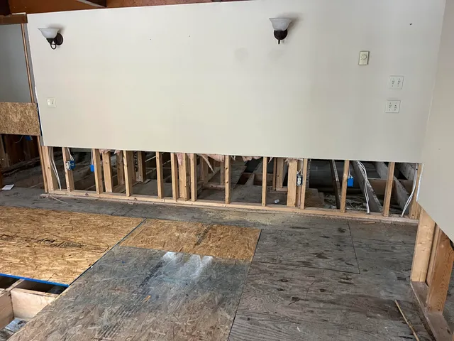 $898,828 | 310 Furbish Road, Wells, ME 04090