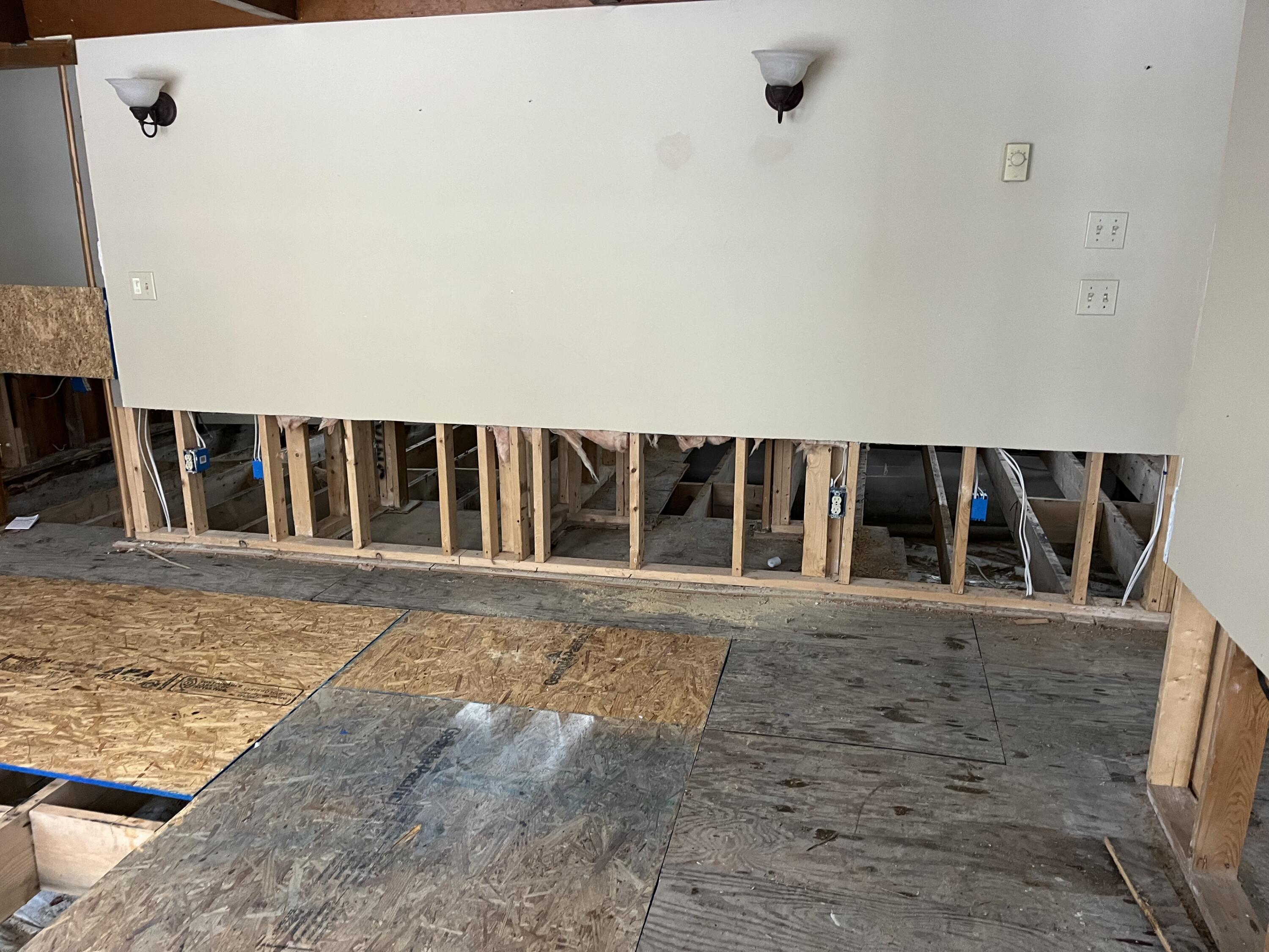 310 Furbish Road Wells, ME 04090 - Photo 7 of 14 IMG_1415