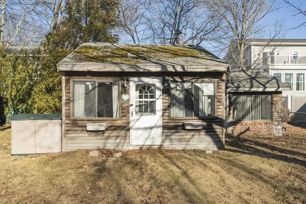 $898,828 | 310 Furbish Road, Wells, ME 04090