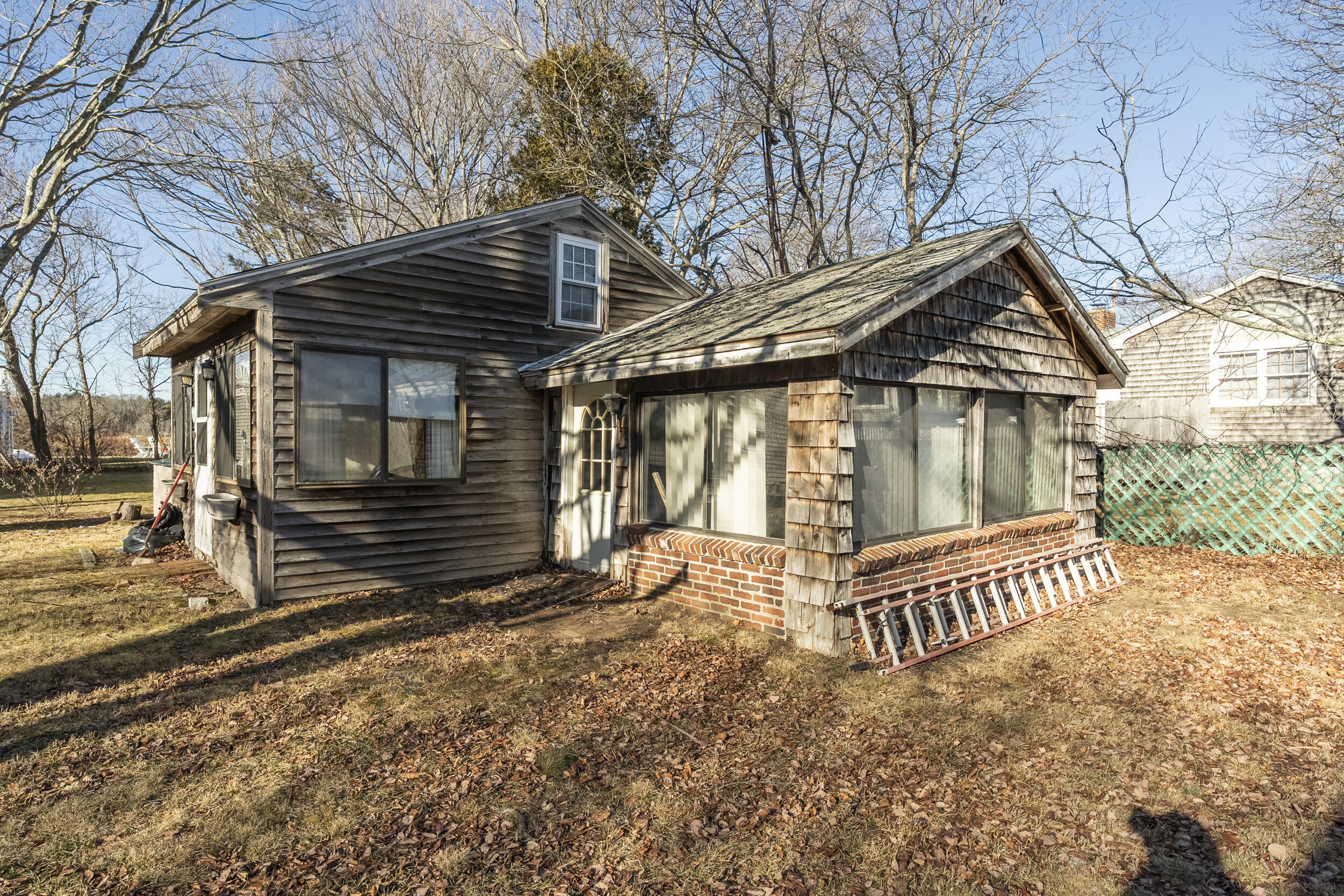 310 Furbish Road Wells, ME 04090 - Photo 9 of 14 10_310furbish-7