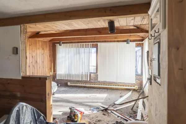 $898,828 | 310 Furbish Road, Wells, ME 04090