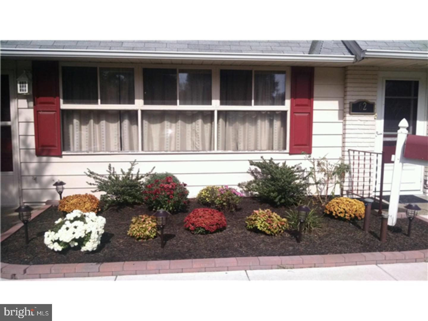 62 Quickset Road Levittown, PA 19057 - Photo 1 of 21 Gallery Image 1