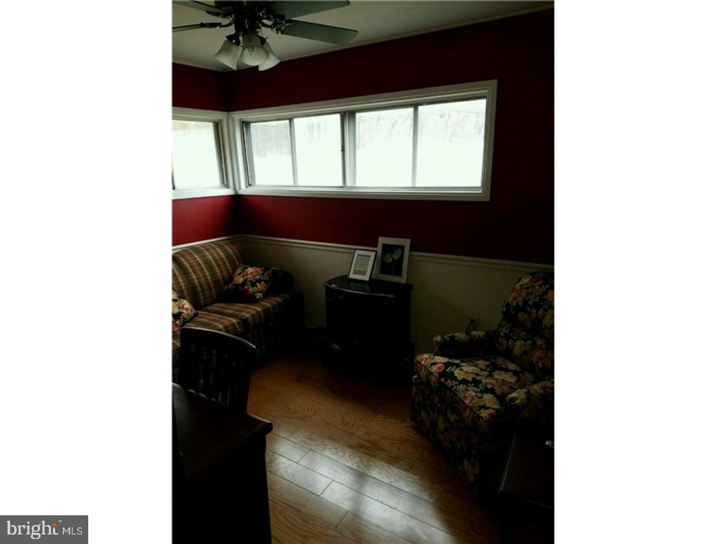 62 Quickset Road Levittown, PA 19057 - Photo 11 of 21 Gallery Image 11