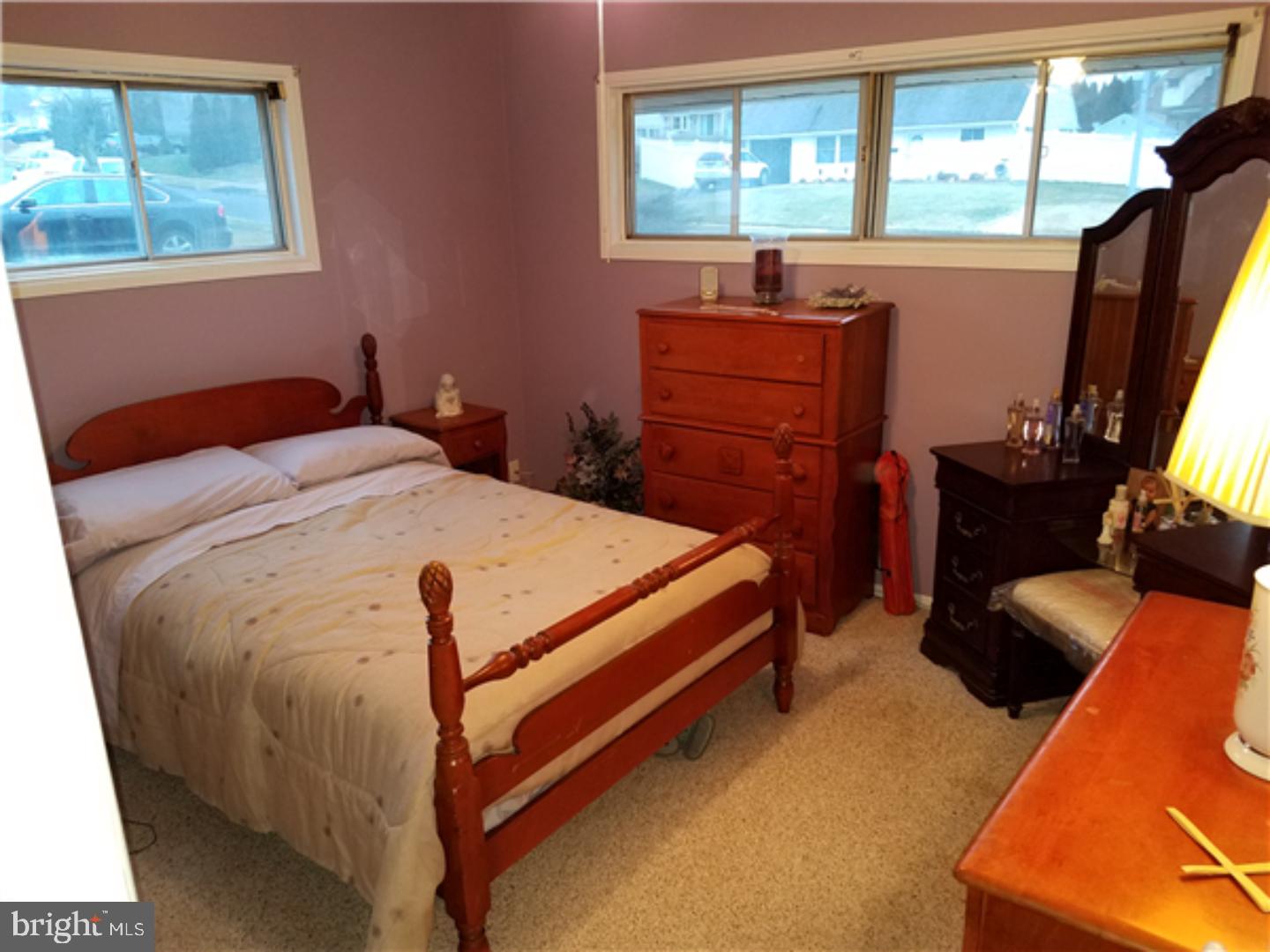 62 Quickset Road Levittown, PA 19057 - Photo 12 of 21 Gallery Image 12