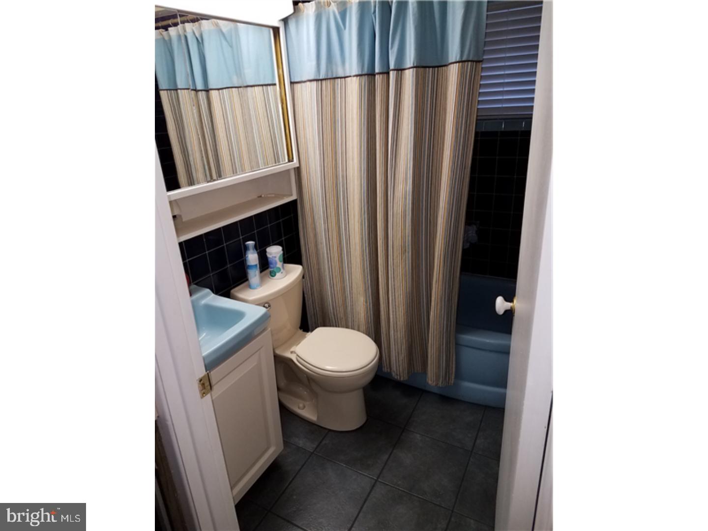62 Quickset Road Levittown, PA 19057 - Photo 13 of 21 Gallery Image 13