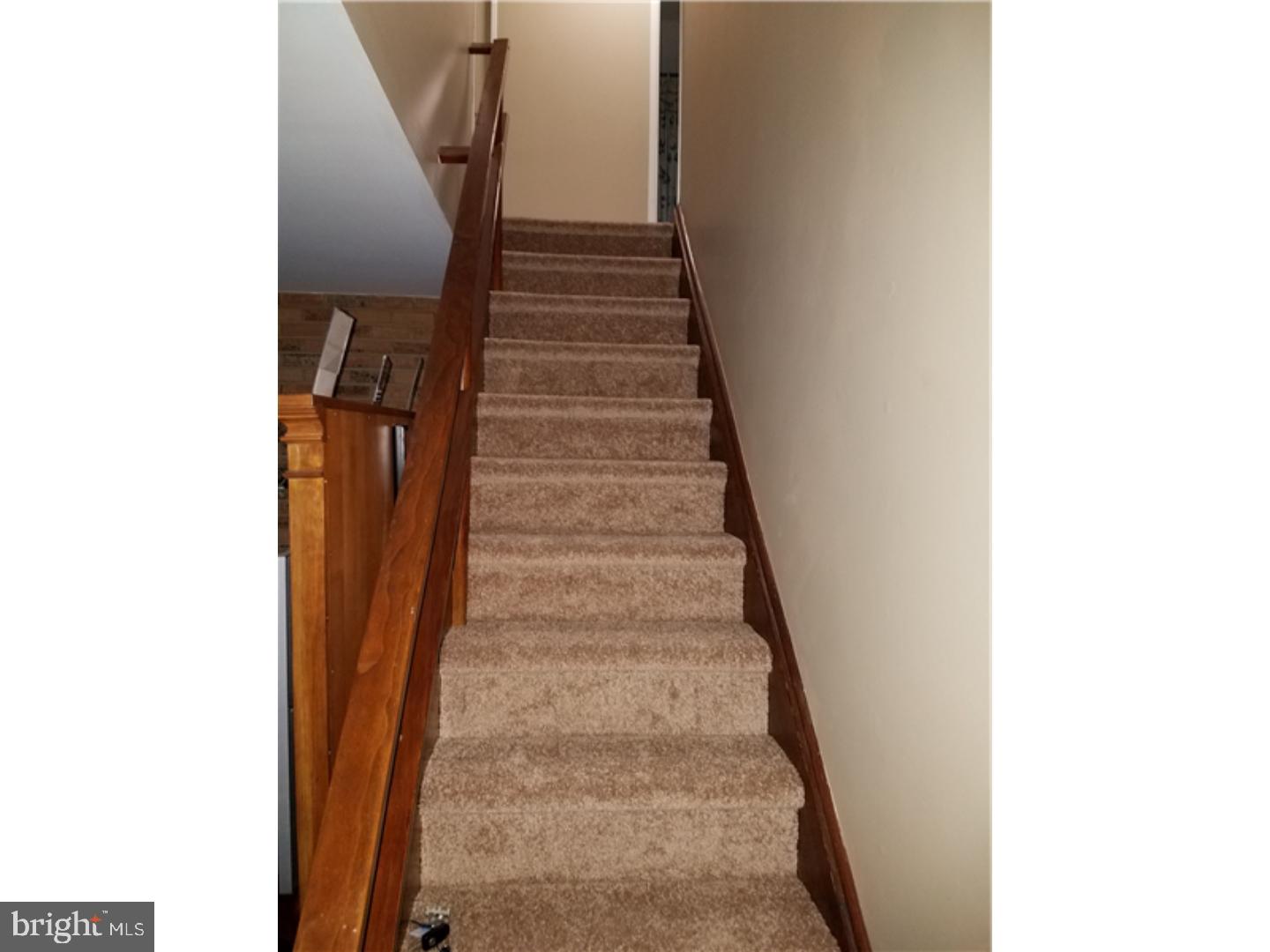 62 Quickset Road Levittown, PA 19057 - Photo 14 of 21 Gallery Image 14