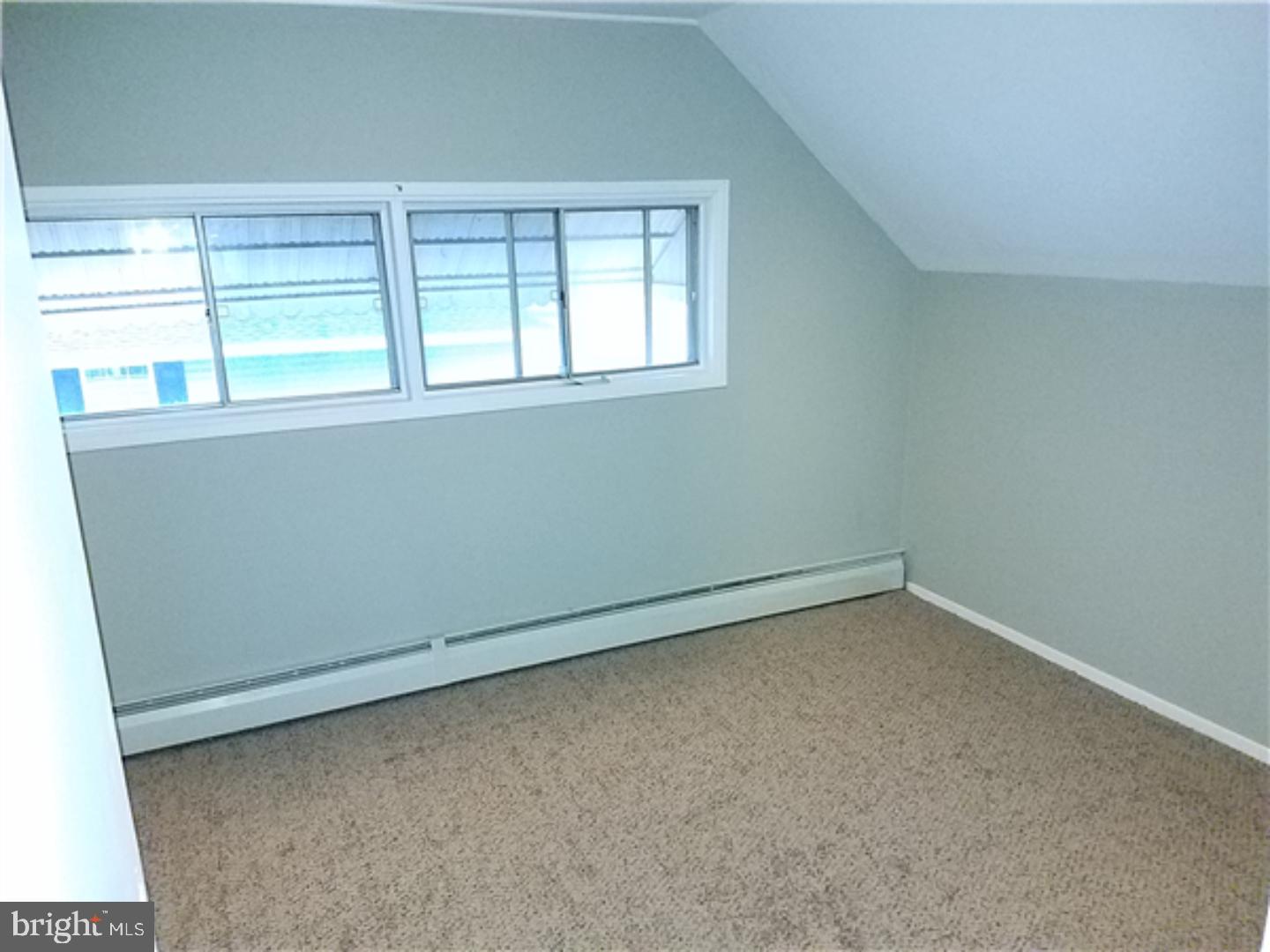 62 Quickset Road Levittown, PA 19057 - Photo 17 of 21 Gallery Image 17