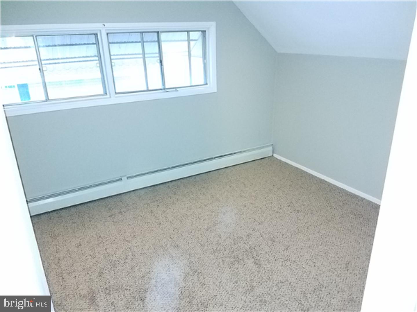 62 Quickset Road Levittown, PA 19057 - Photo 18 of 21 Gallery Image 18