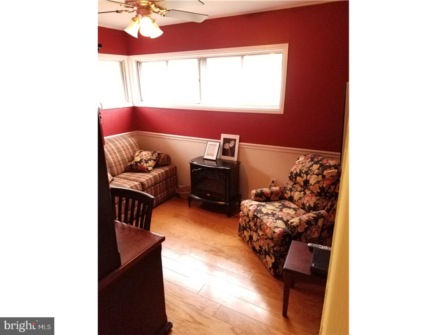62 Quickset Road Levittown, PA 19057 - Photo 10 of 21 Gallery Image 10