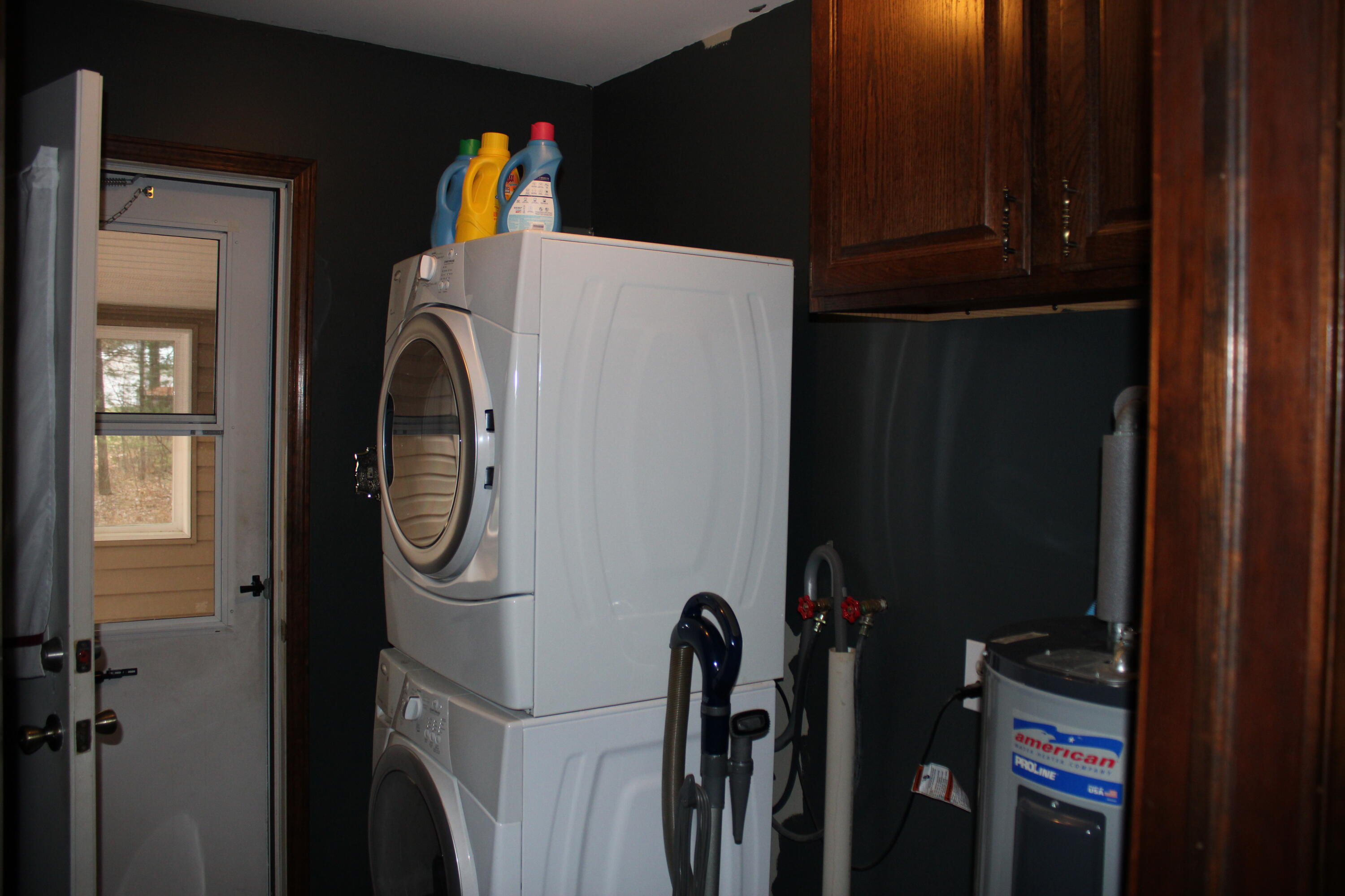 2576 Park Road Luzerne, MI 48636 - Photo 7 of 19 Gallery Image 7