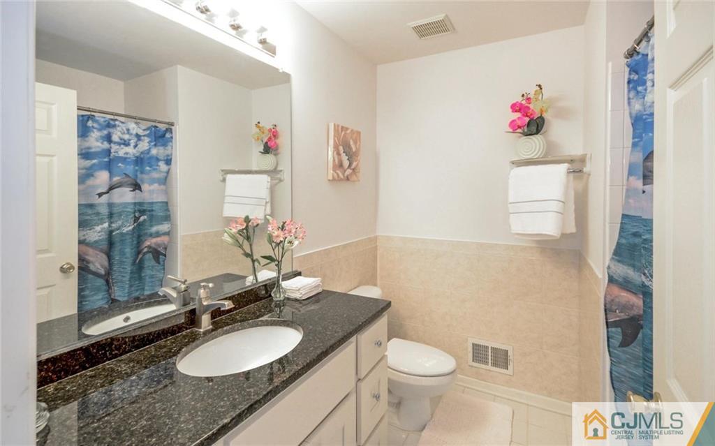 3 Warwick Road, Unit 4602 West Windsor, NJ 08550 - Photo 14 of 18 Gallery Image 14