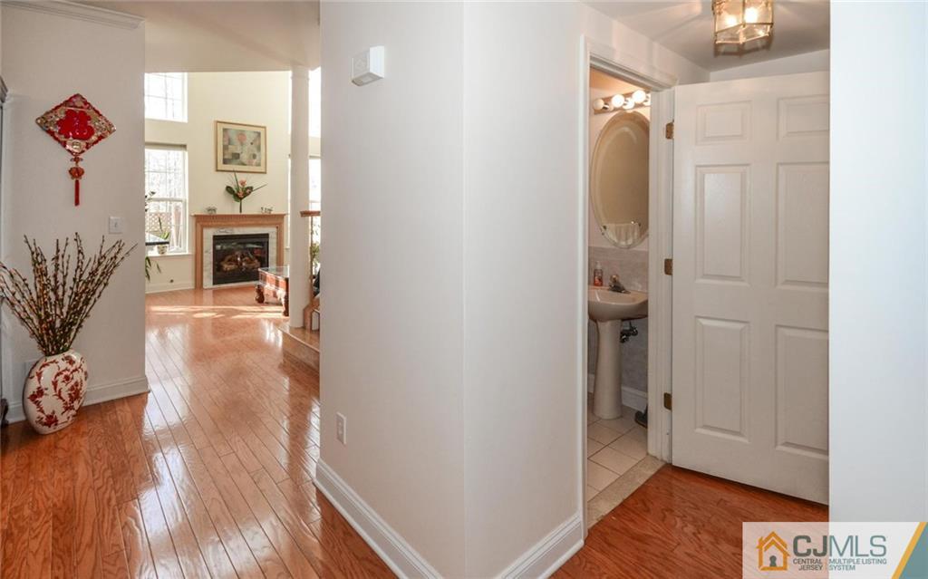Gallery Image 6