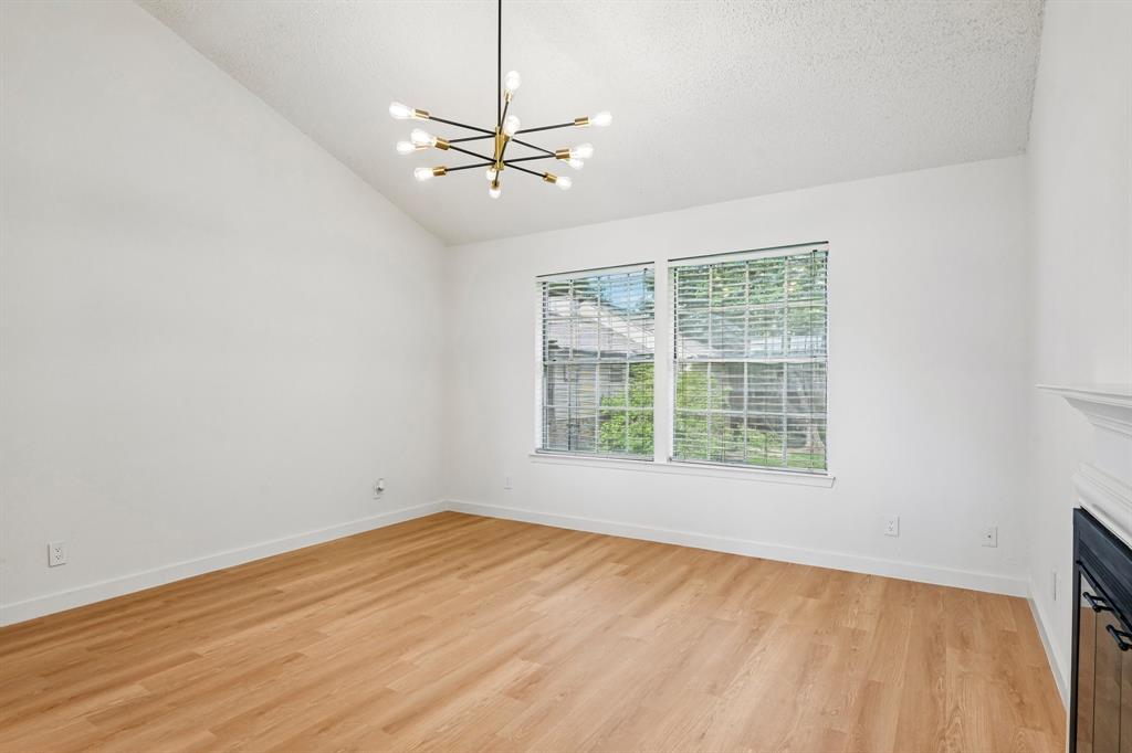 5300 Keller Springs Road, Unit 2055 Dallas, TX 75248 - Photo 6 of 24