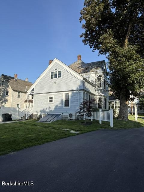 32 Summer Street Adams, MA 01220 - Photo 37 of 46 IMG_8886