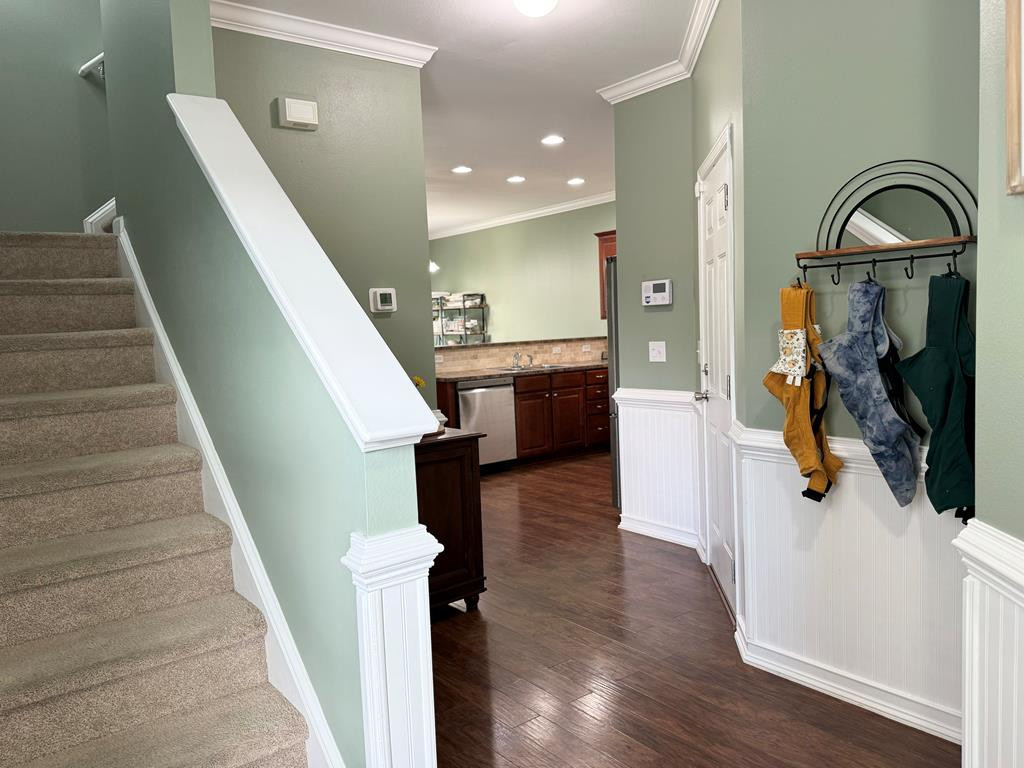 1648 Ruger Drive Sumter, SC 29150 - Photo 6 of 57 Gallery Image 6