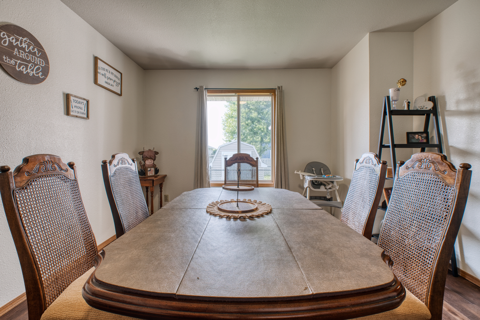 82 Prairie Drive Miles, IA 52064 - Photo 17 of 44
