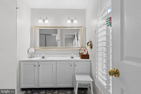 $550,000 | 116 Weybridge Drive, Malvern, PA 19355
