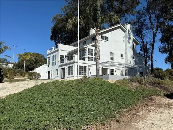 $1,649,000 | 508 Mesa View Drive, Arroyo Grande, CA 93420
