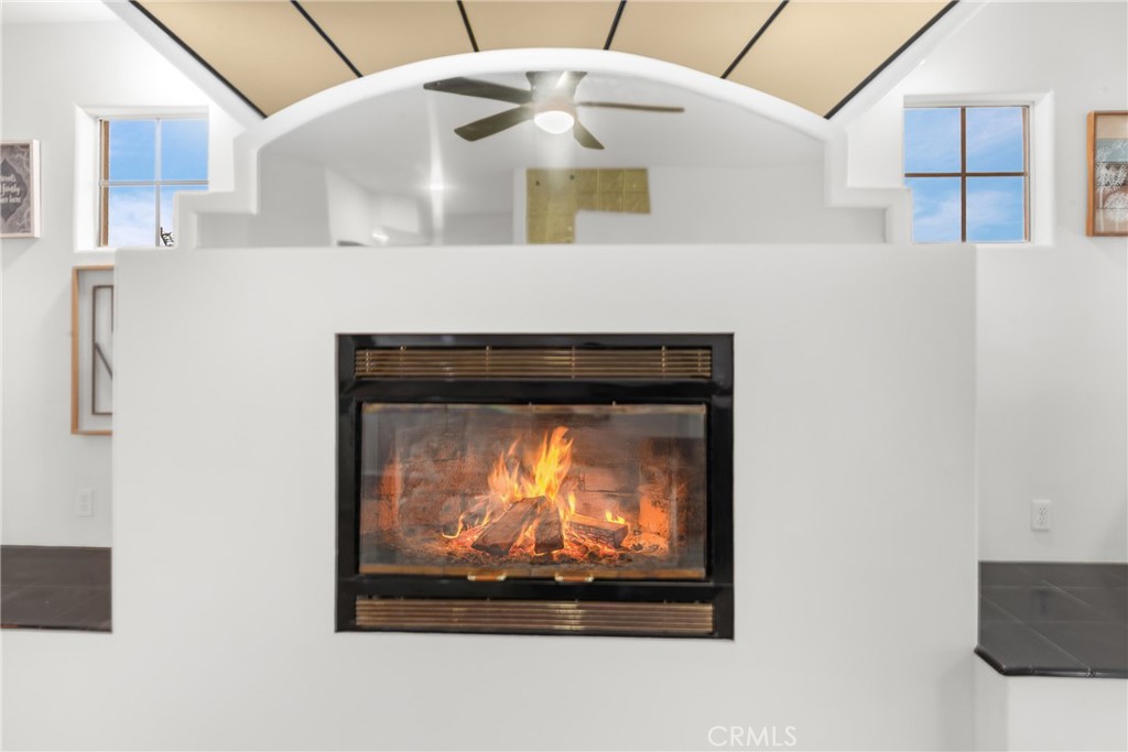 508 Mesa View Drive Arroyo Grande, CA 93420 - Photo 11 of 55