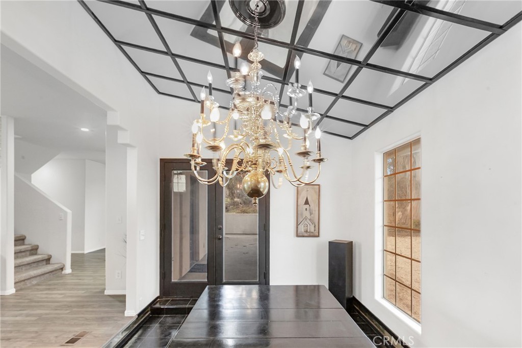 508 Mesa View Drive Arroyo Grande, CA 93420 - Photo 12 of 55 a view of a interior of the house