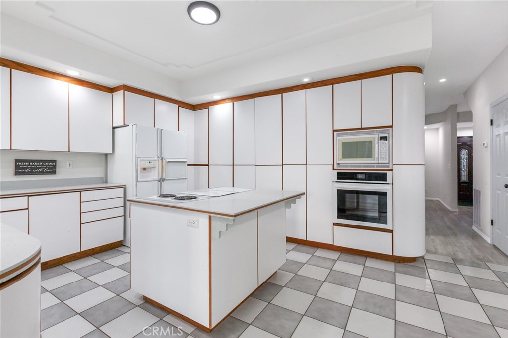 508 Mesa View Drive Arroyo Grande, CA 93420 - Photo 19 of 55