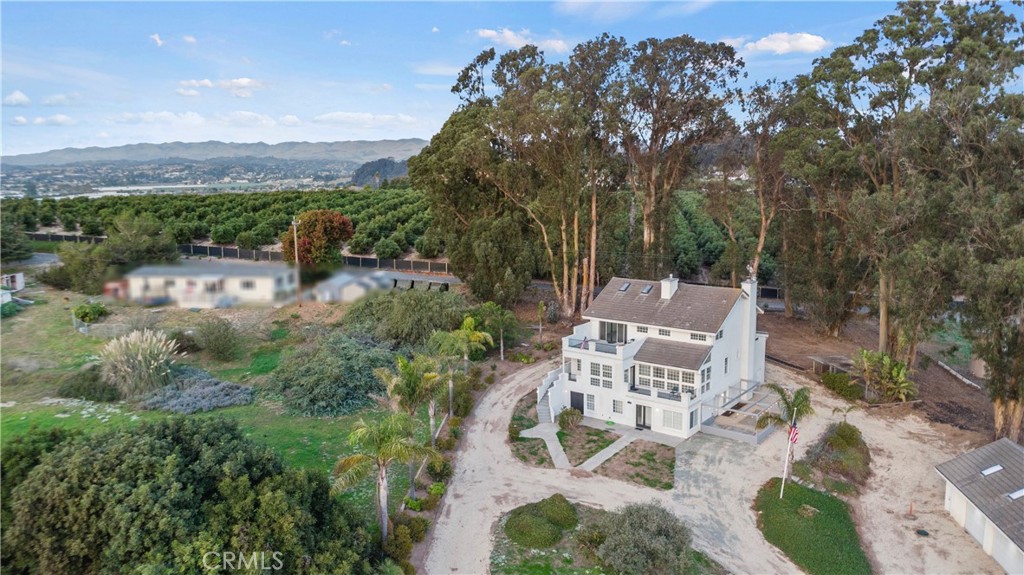 508 Mesa View Drive Arroyo Grande, CA 93420 - Photo 2 of 55