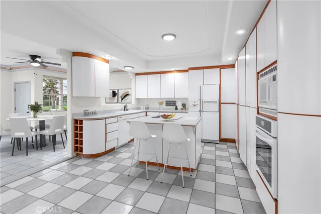 a bathroom with a shower and a sink