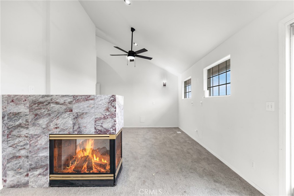 508 Mesa View Drive Arroyo Grande, CA 93420 - Photo 31 of 55 an entryway