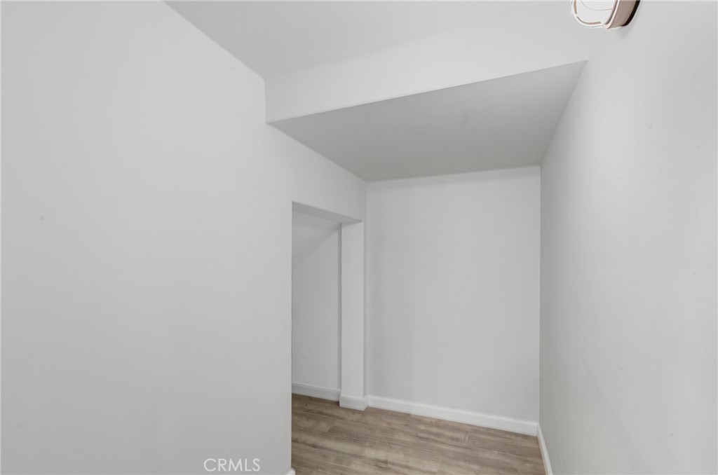 508 Mesa View Drive Arroyo Grande, CA 93420 - Photo 38 of 55 a view of small space