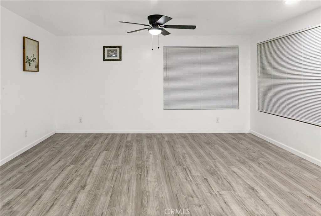 508 Mesa View Drive Arroyo Grande, CA 93420 - Photo 43 of 55