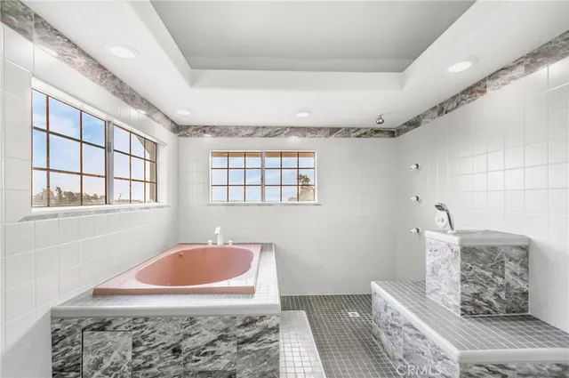 $1,649,000 | 508 Mesa View Drive, Arroyo Grande, CA 93420