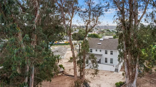 $1,699,000 | 508 Mesa View Drive, Arroyo Grande, CA 93420